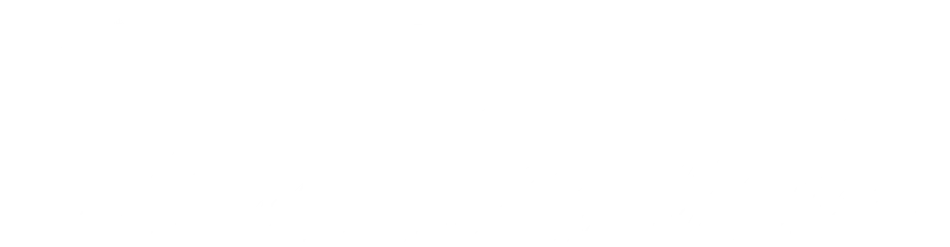 赛事资料 - 世界杯投注haowei